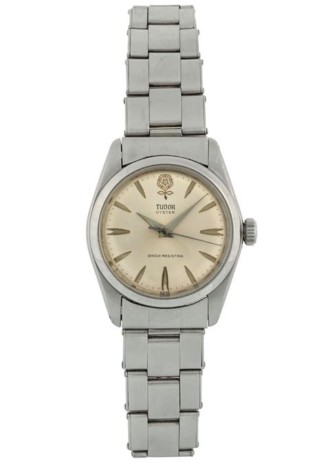 Tudor Rosellina Shock Resisting by rolex for R26 070 for sale 